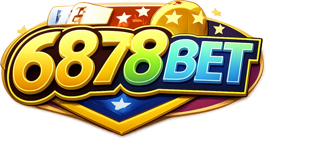 6878bet